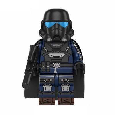 Helldiver: Helldivers 2: Video Games