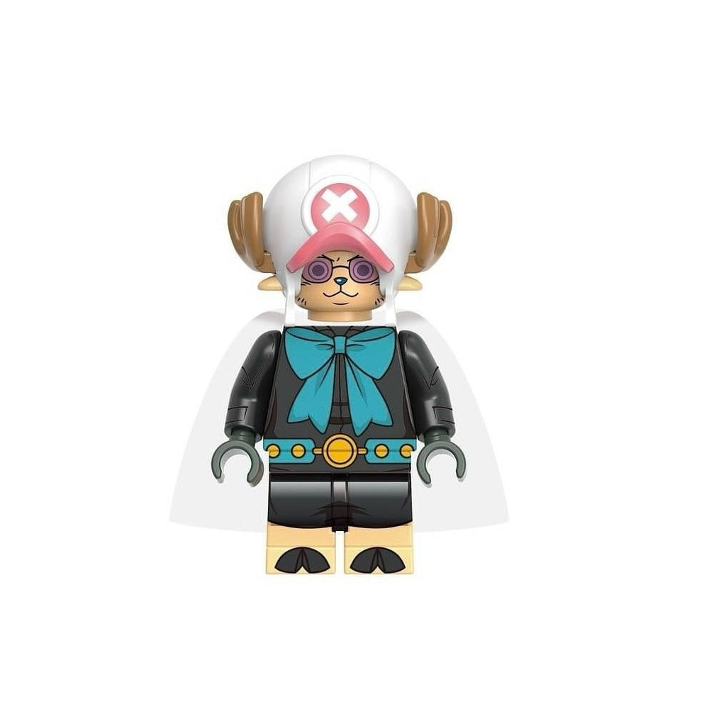 Chopper / Film Gold / One Piece