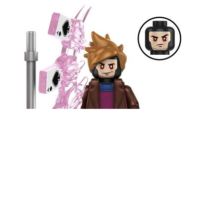 Gambit: X-Men ’97: Marvel