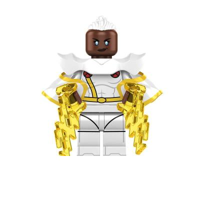Storm: X-Men ’97: Marvel