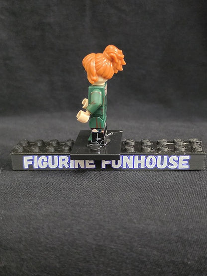 Jean Grey / Spider-Man Brand New Day / MCU / Minifigure / LEGO Compatible