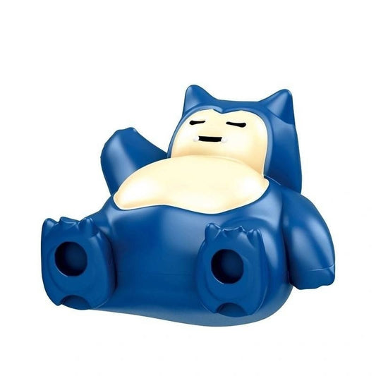 Snorlax / Pokemon